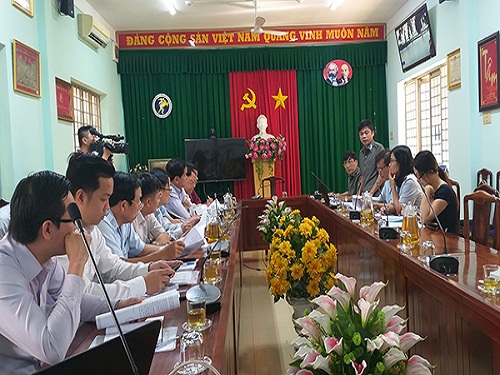 Cuc YTDP.jpg?t=1762423301