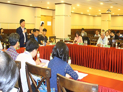 CucCNTT.jpg?t=1762423301