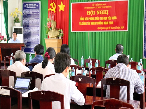 ThiDuaYTDP.jpg?t=1762423301