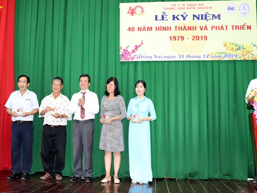 40 knghiem.jpg?t=1762423301