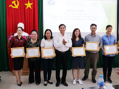 CCATVSTP.jpg?t=1762423301