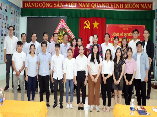 BSmoi.jpg?t=1762423301