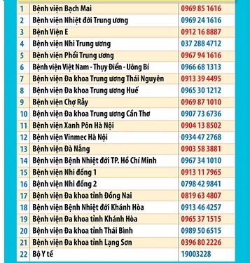 Hotline2.jpg?t=1762423301