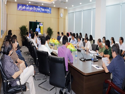 tructuyen1.jpg?t=1762423301