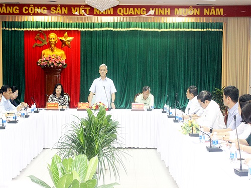 Hop BCD tinh.jpg?t=1762423301