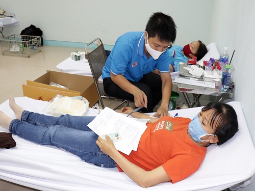 hien mau 1.jpg?t=1762423301