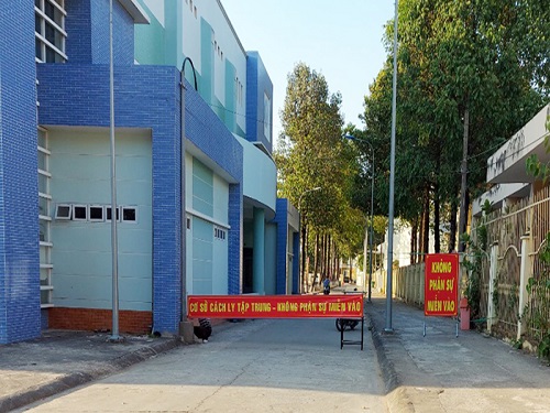 KHU CACH LY DH DONG NAI.jpg?t=1762423301