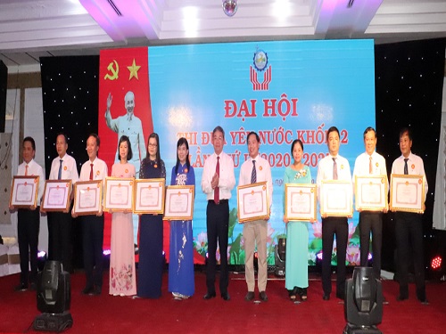 Khoi 12.jpg?t=1762423301