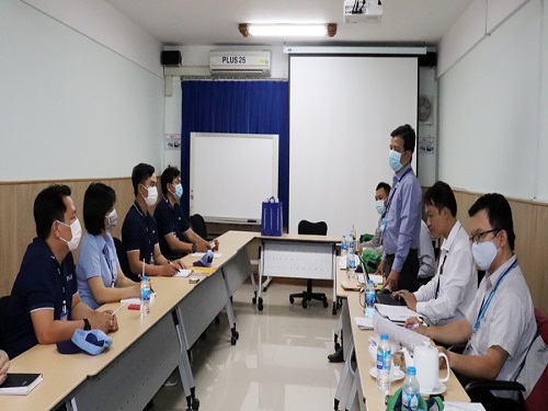 Covid.jpg?t=1762423301