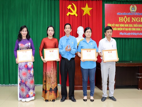 TK CDN.jpg?t=1762423301