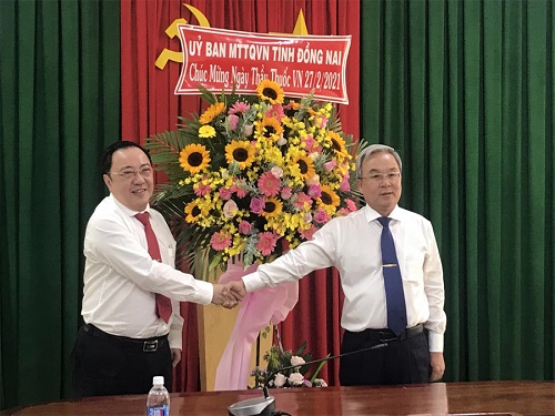 UBMTTQVN Chuc mung 27-2.jpg?t=1762423301