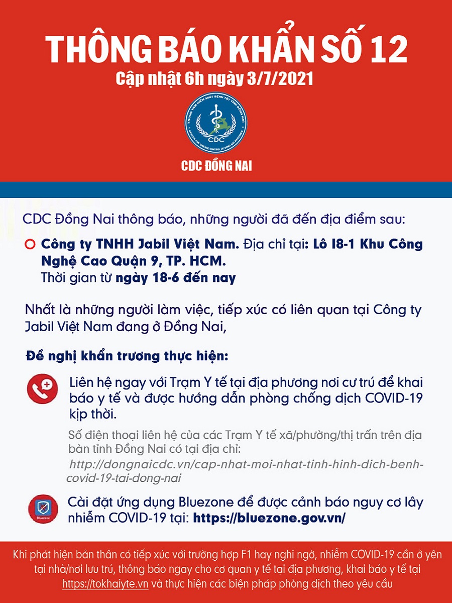 THONG BAO KHAN SO 12 NGAY 3-7 _CDC.jpg?t=1762423301