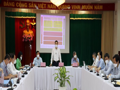 thu truong Thuan.jpg?t=1762423301