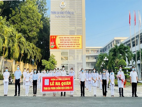 truong cdyt PC Covid.jpg?t=1762423301