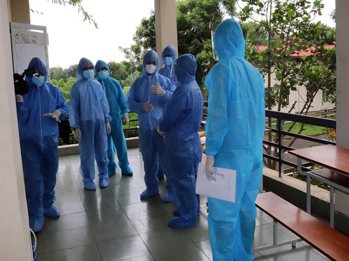 Truong DHMD.jpg?t=1762423301