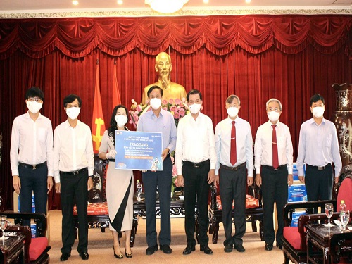 KO tang.jpg?t=1762423301