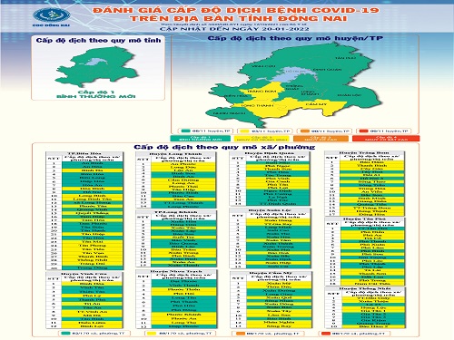 capdodich.jpg?t=1762423301