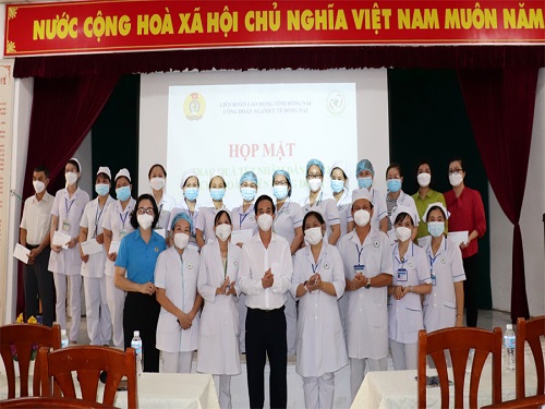 HopmatBVNhi.jpg?t=1762423301