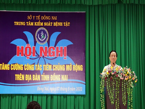 tcmr1.jpg?t=1762423301