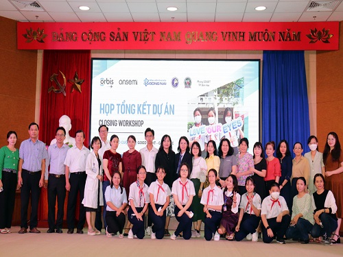 obis.jpg?t=1762423301