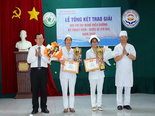 thi DDBV Nhi.jpg?t=1762423301