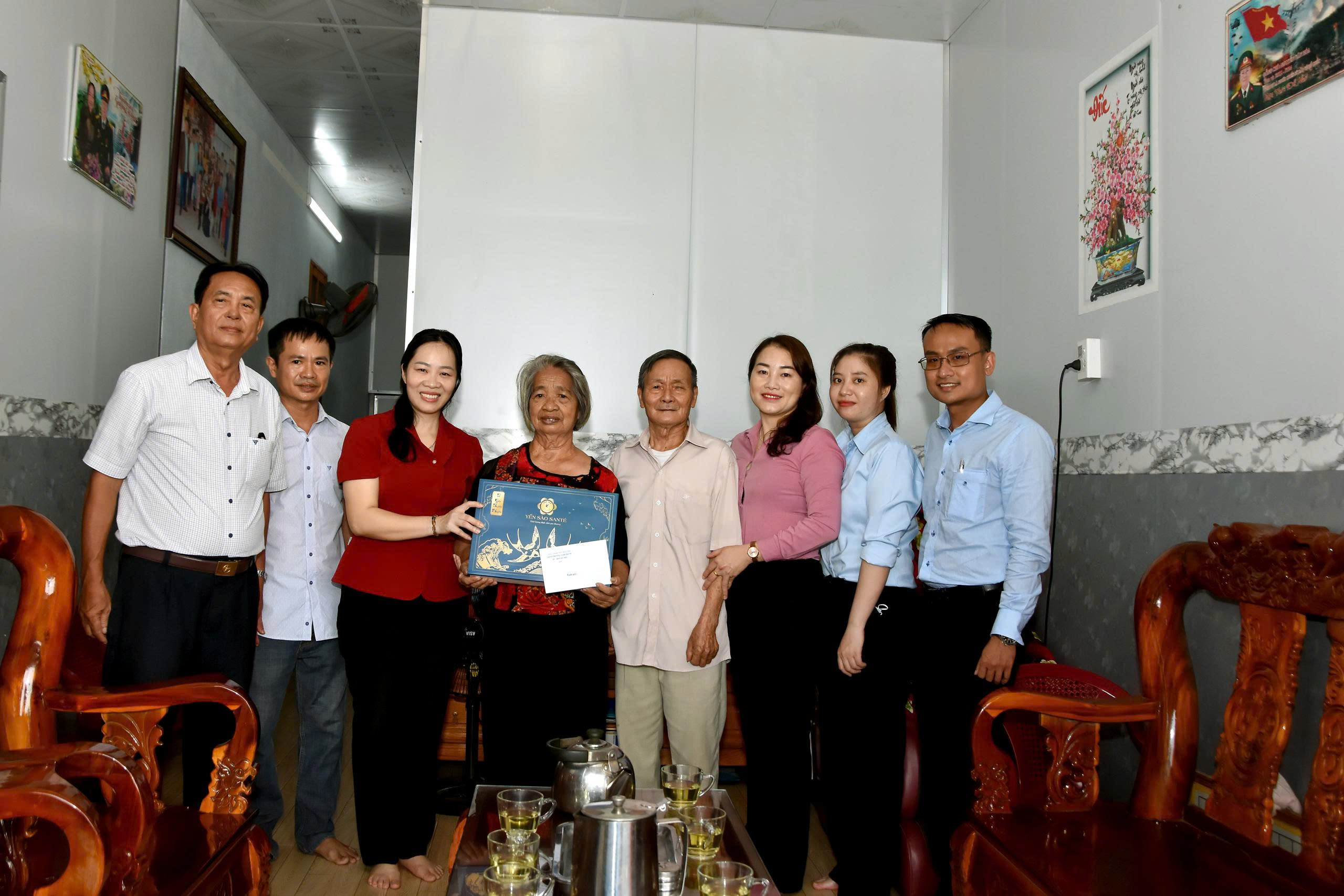 z6846413340999 2cefed34676029147b02bae77e200300