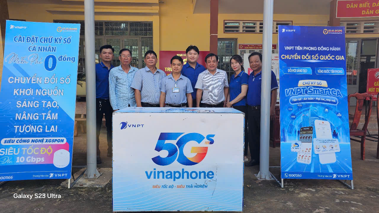 z7139012359646 e9f203d769c56fb52136b6928c9a45f4