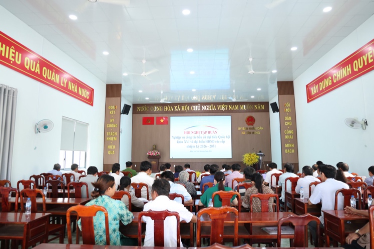 Có thể là hình ảnh về văn bản