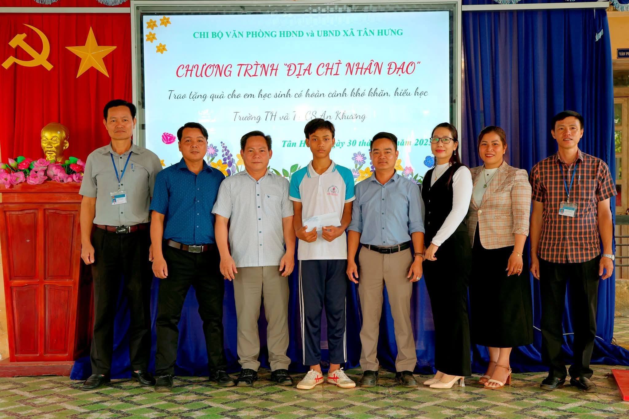 Không có mô tả ảnh.
