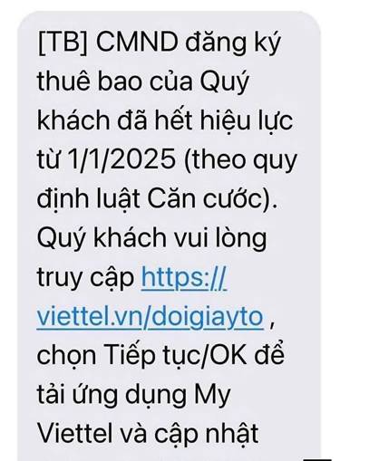 https://cdn.dongnai.gov.vn/uploads/binhtan/news/2026_05/z7814098134410_48ba7828e8de0106930adf3905fd06a3.jpg?t=1778639677