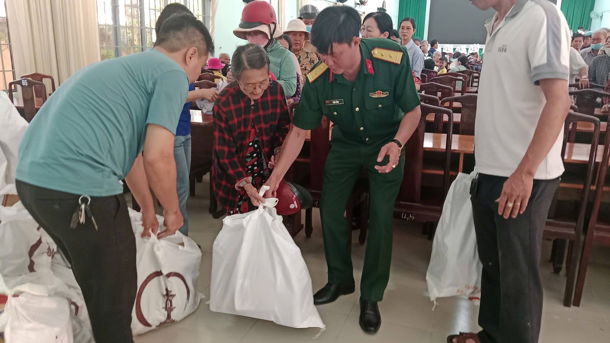 619345554 1228478289466336 1101437912610147236 n