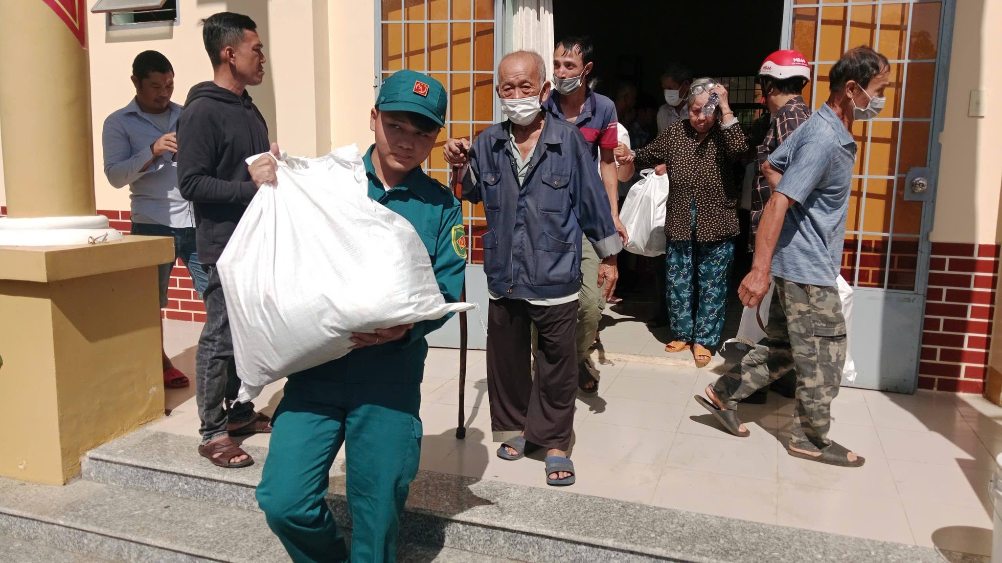 623221142 1228478369466328 6121463011535305326 n