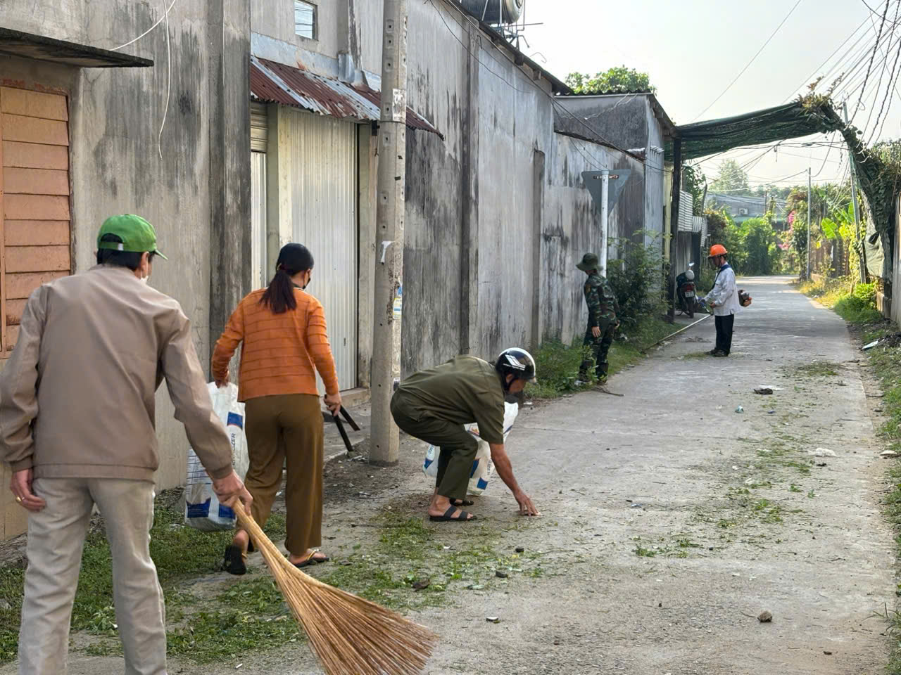 z7442373958601 3aa1d6bee2f87c2309afe7cb85426629