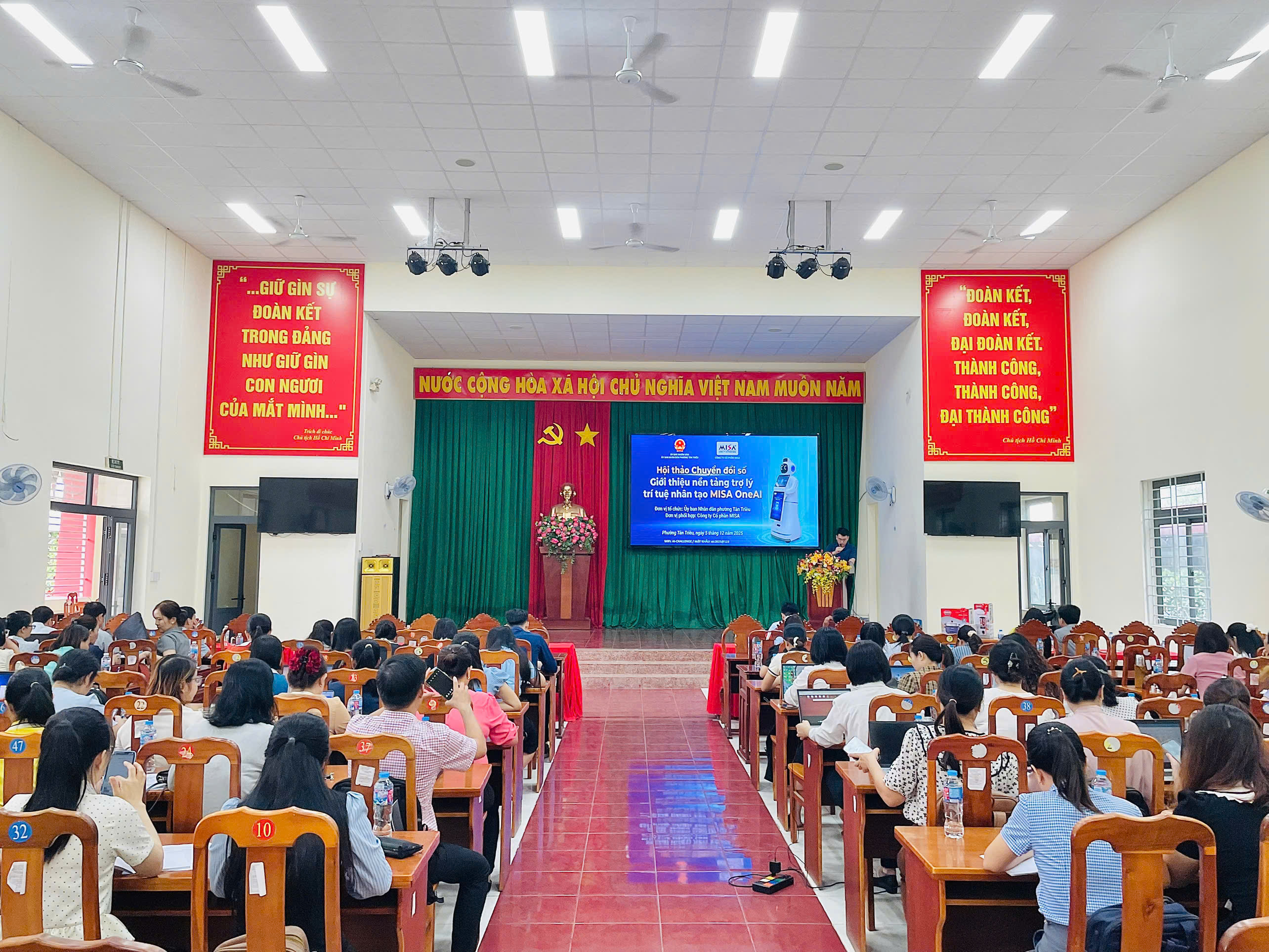 gen h z7295247719261 aac7d138df46c4baa4f0e0c66ec9e40c