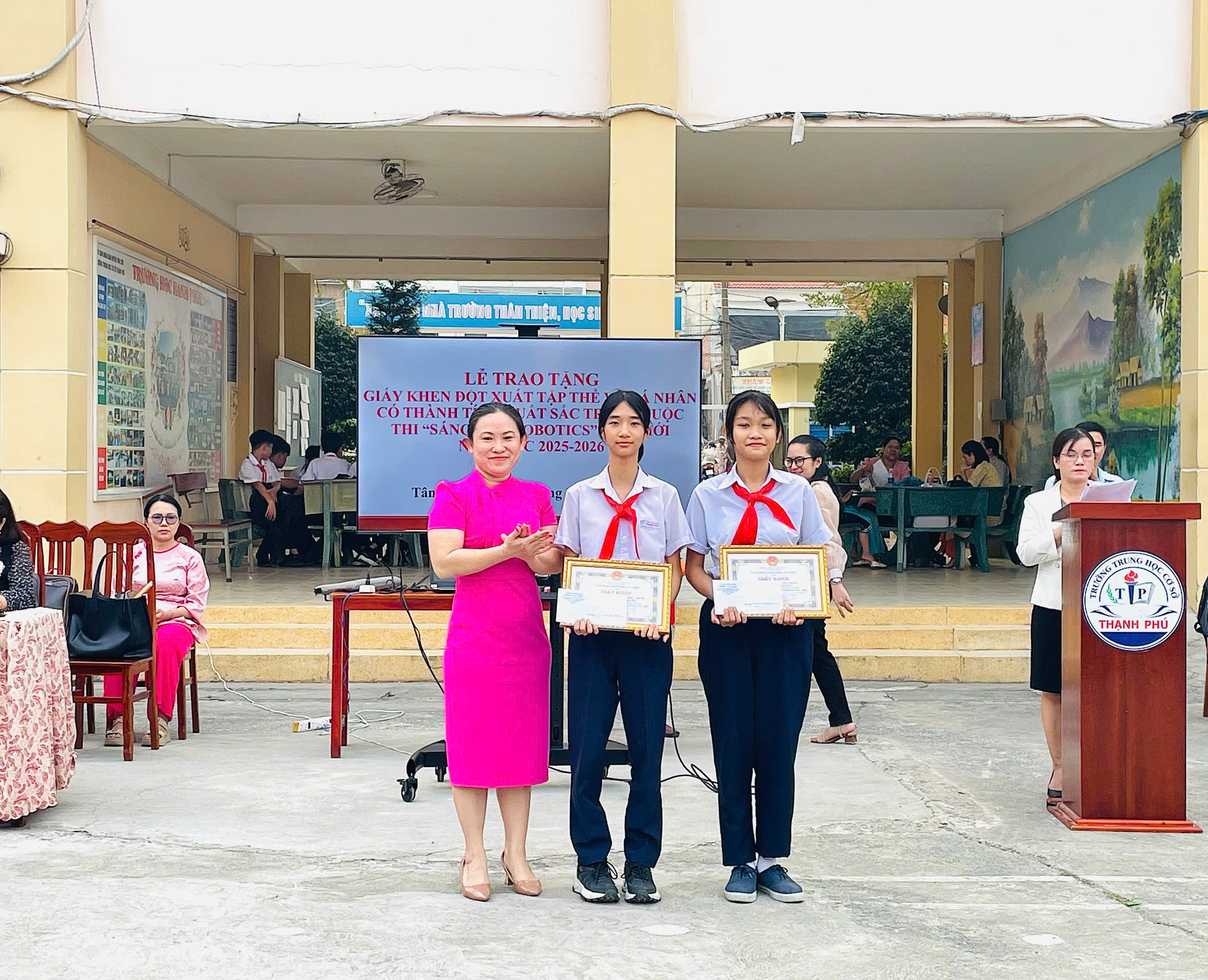 gen h z7448564585405 7d110b3a5104dcd7319f9f3c60e2ec04