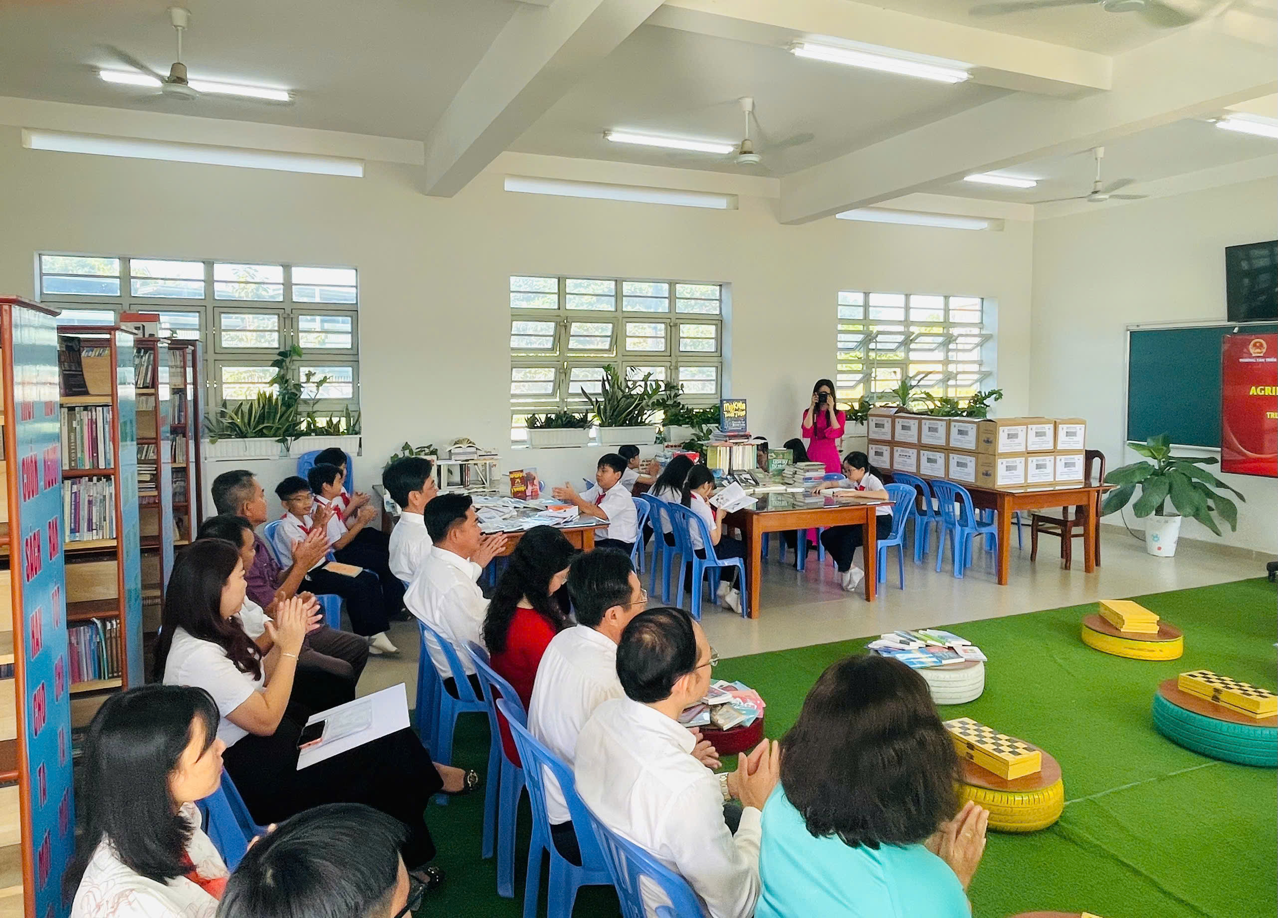 gen h z7491855187128 c0d452fa5d721a7974deefca44a2c78b