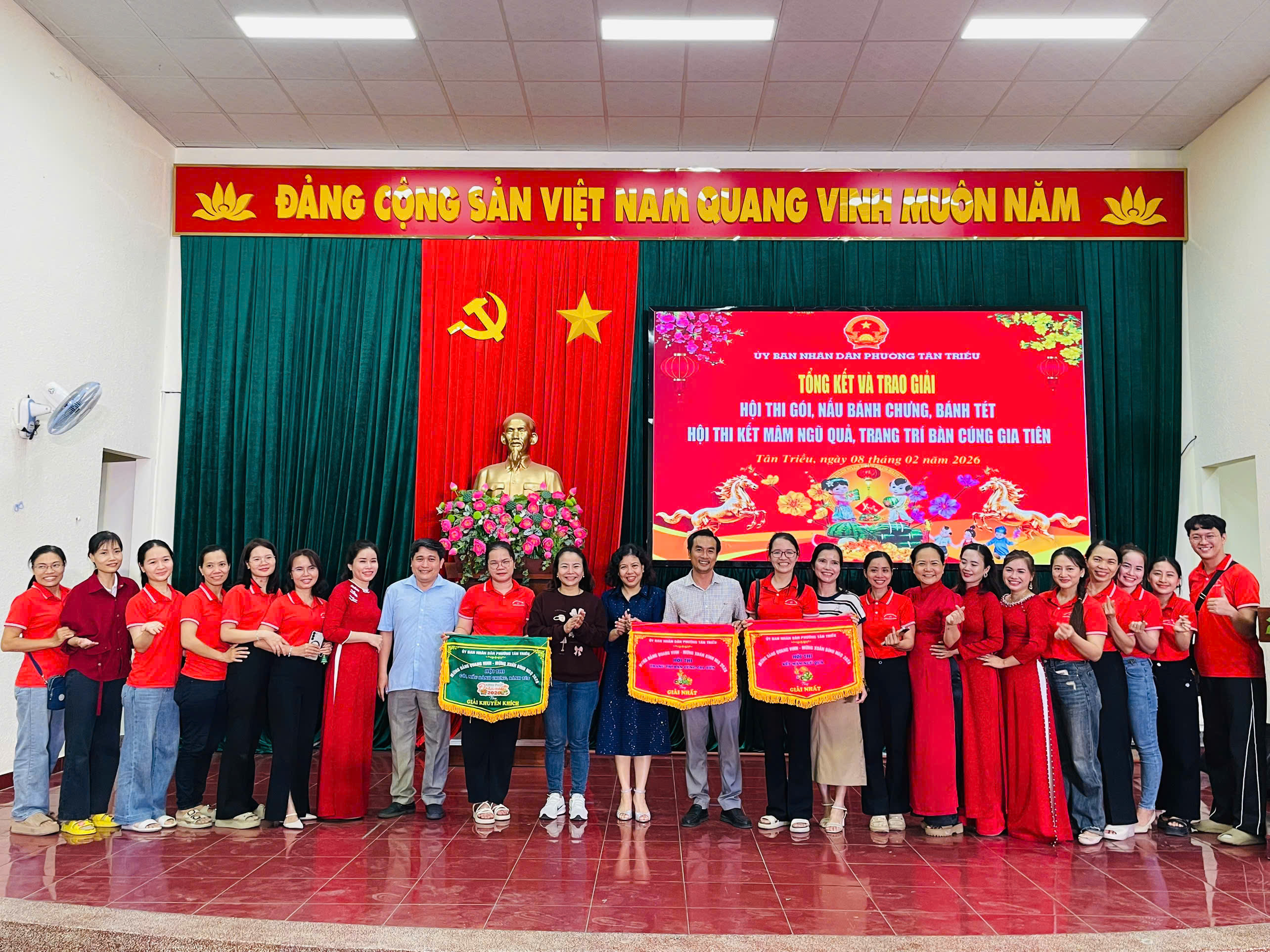 z7514880429462 775292e6a2fa48ff39ee7952409b63f9