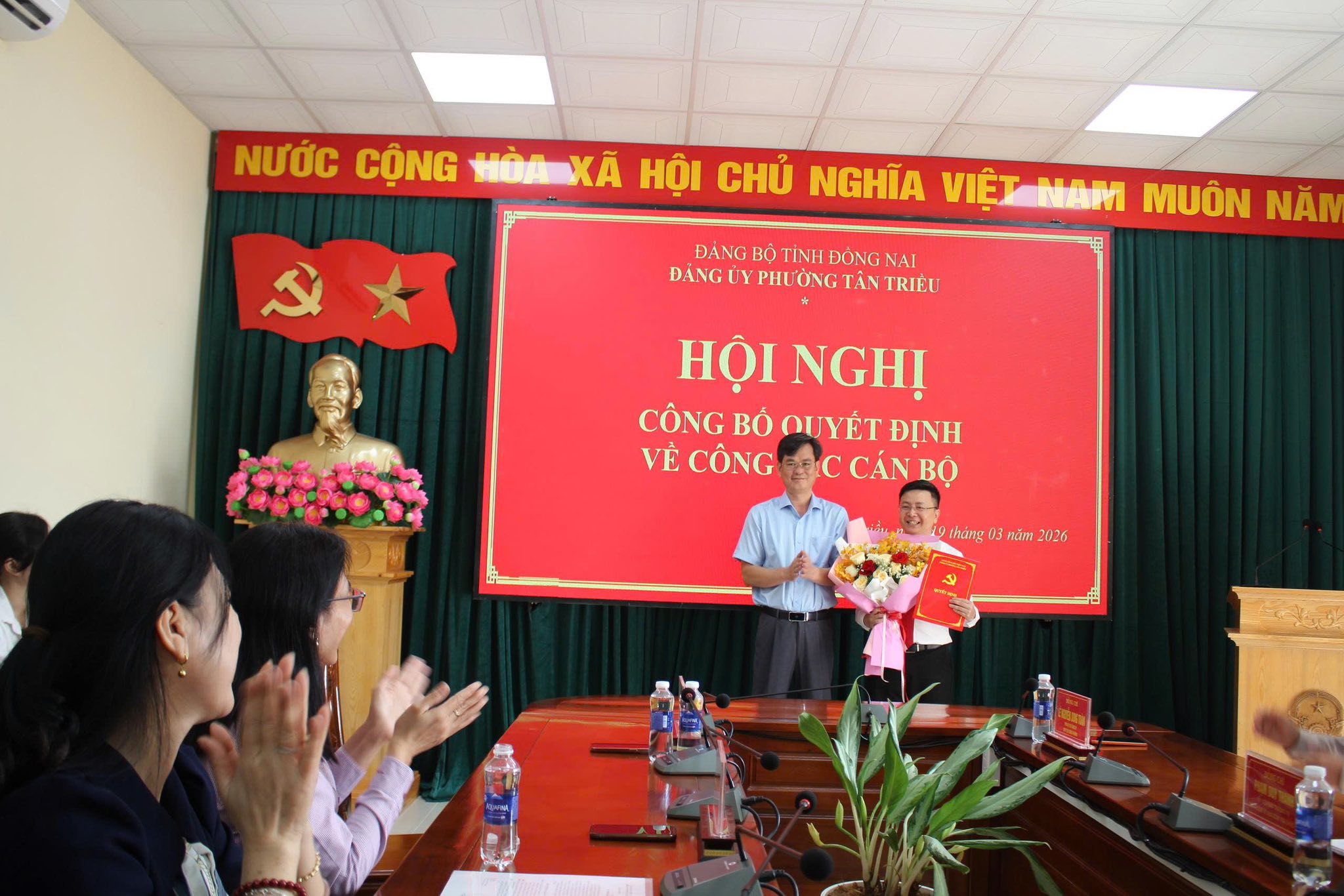 653821614 122118927675182550 8191015738998539645 n