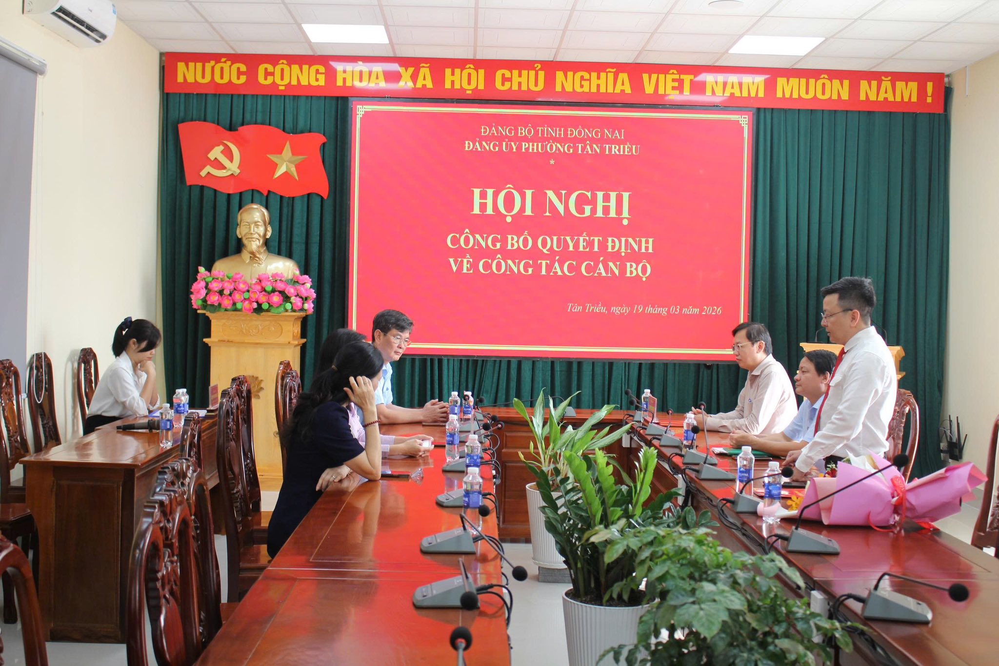 653909144 122118927711182550 8573267249236395970 n