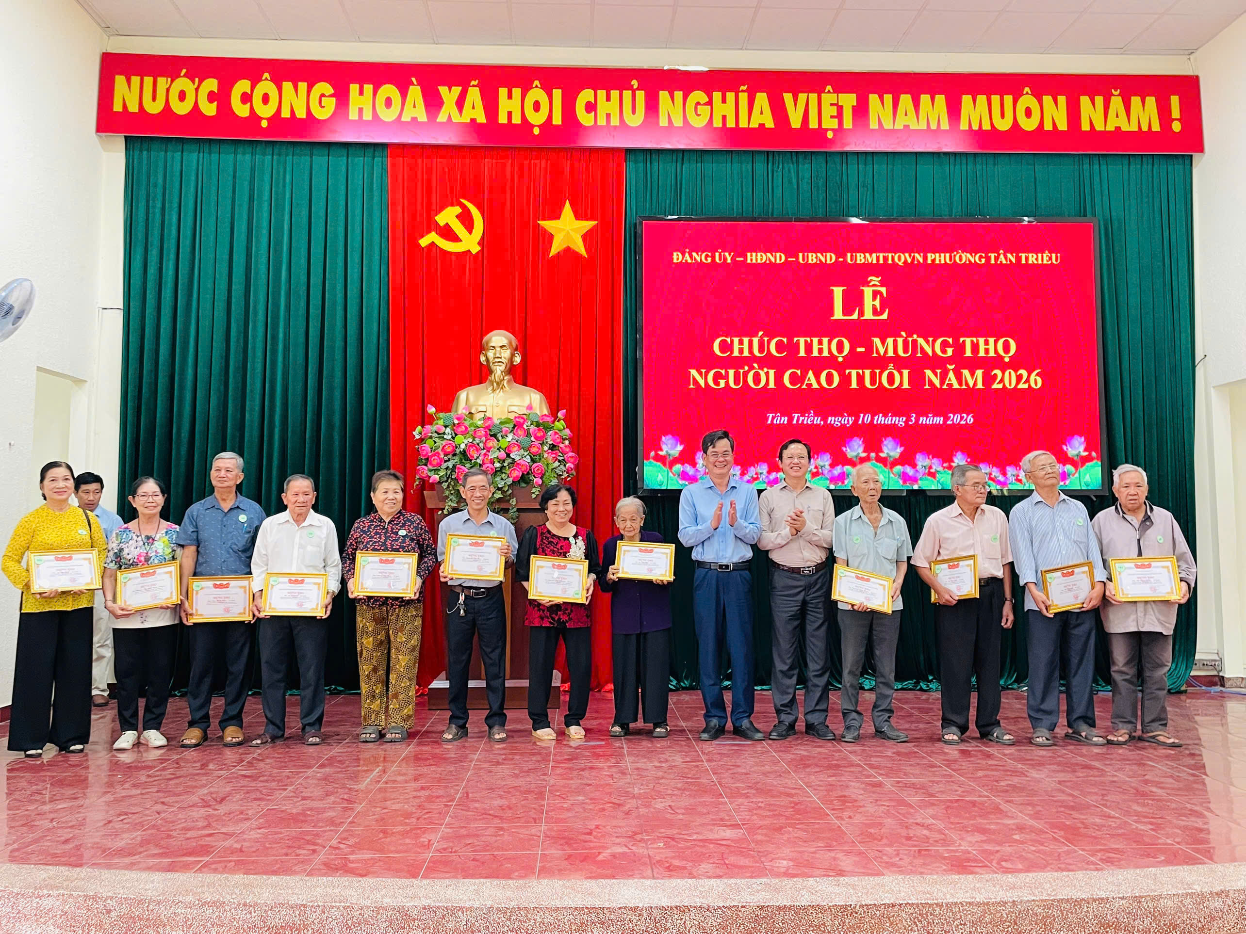 z7606783424886 0ad6e8ae64d7f336739666dc80b83f13