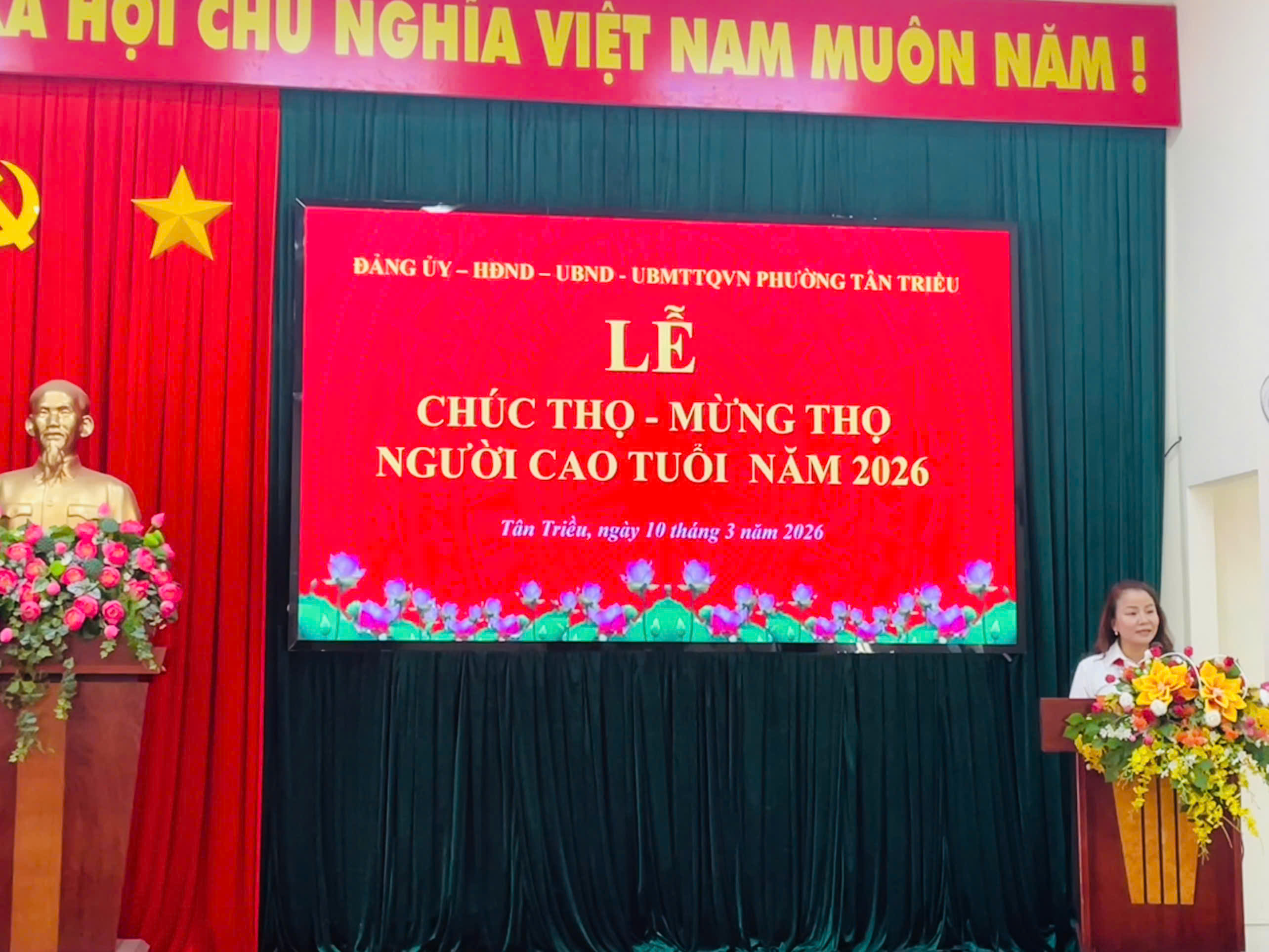 z7606783502947 75d3c5dde5cf740f648ff37a9a13288e