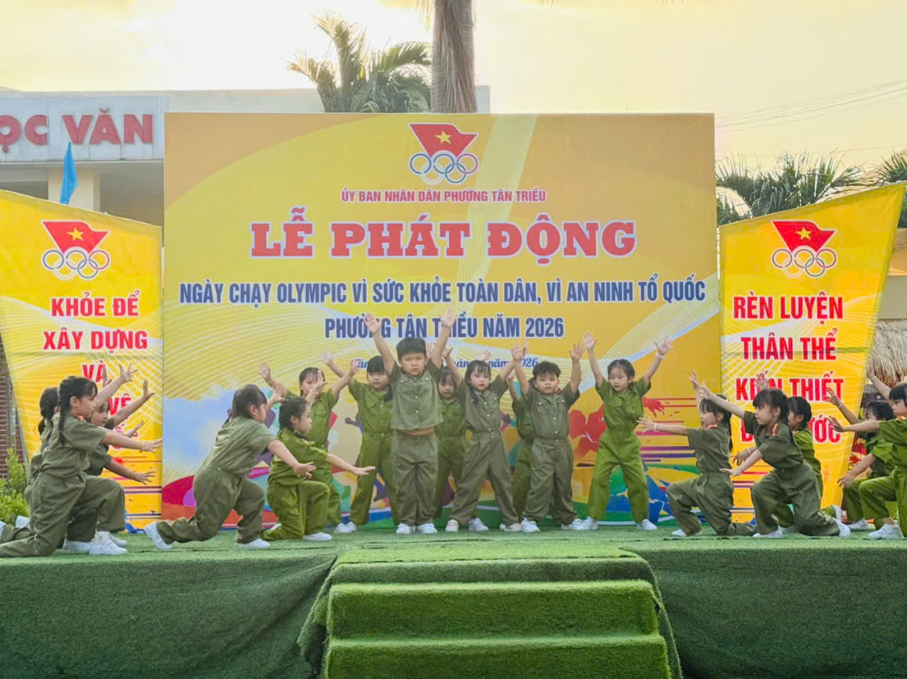 z7649204396879 aaebf64b5c7b18f8f1225fc85cf16beb