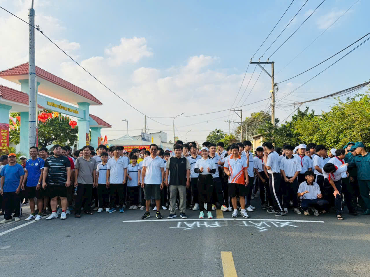 z7649204406867 32524e11ef1c80fa50a04c636aac95bf