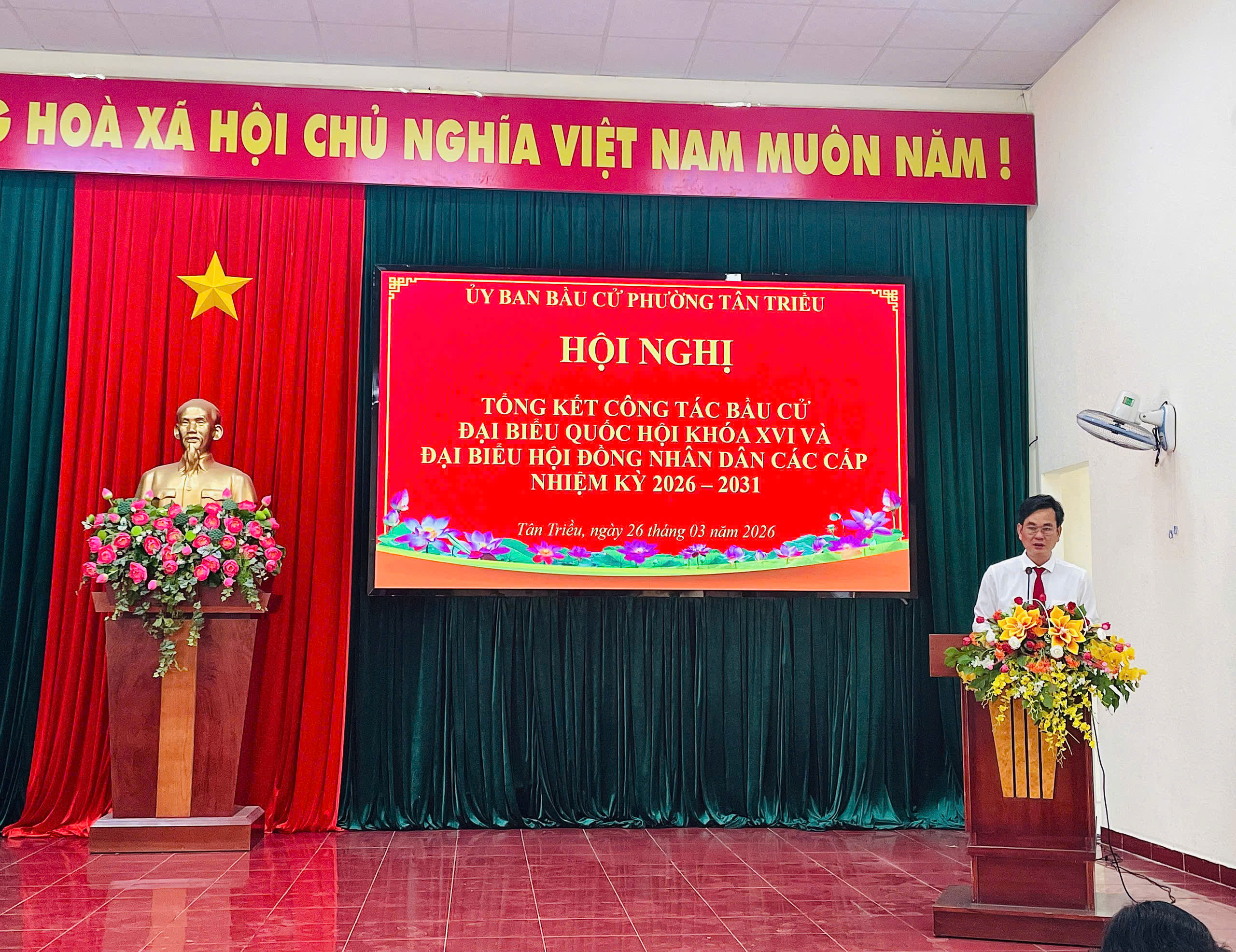 z7659966141943 e70331138c3f855107791f82204f2b38