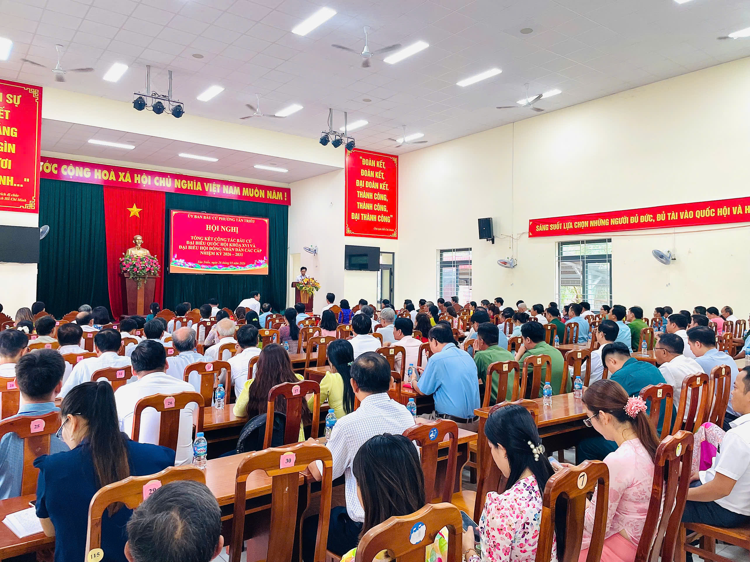 z7659966162419 376006669acfe1a083e6171bb751897b