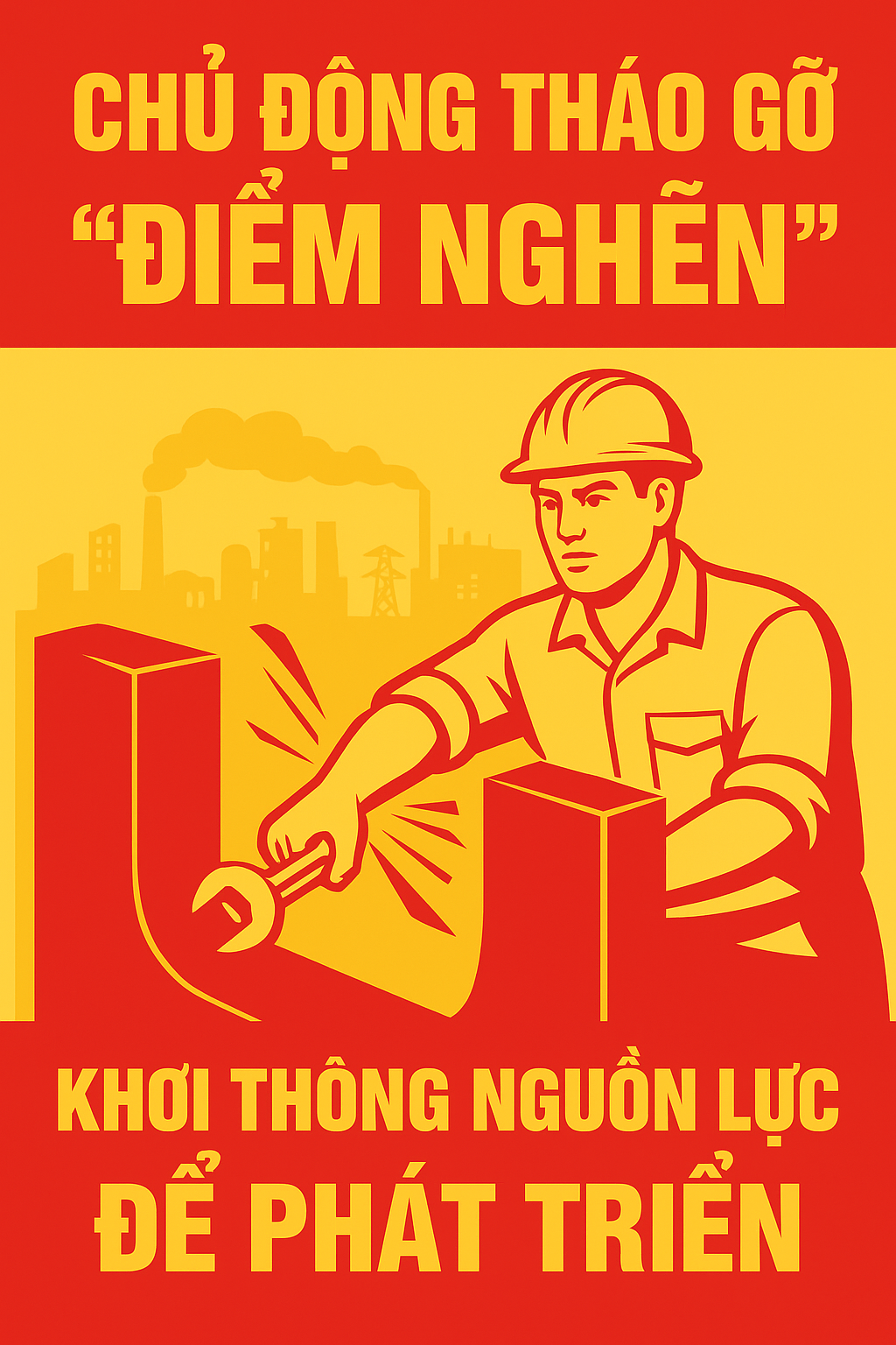 Description: C:\Users\toan\Desktop\ChatGPT Image Nov 6, 2025, 10_34_16 AM.png?t=1762423301