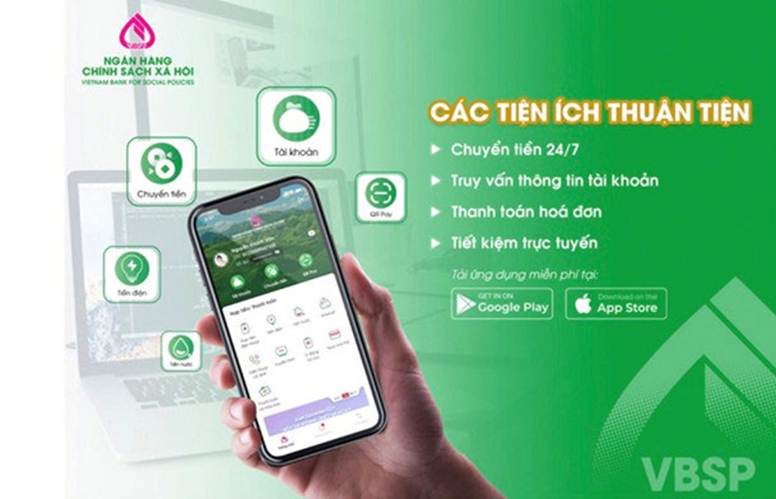 https://sqhx-hanoi.mediacdn.vn/91579363132710912/2026/4/13/photo-1776079164247-1776079164761640705841.jpeg?t=1784887044