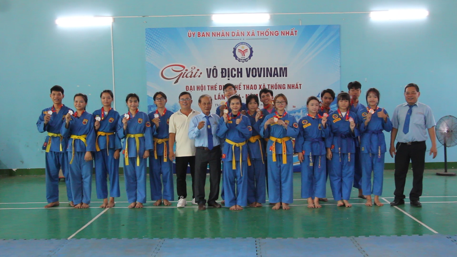 MVI 0838 Still001