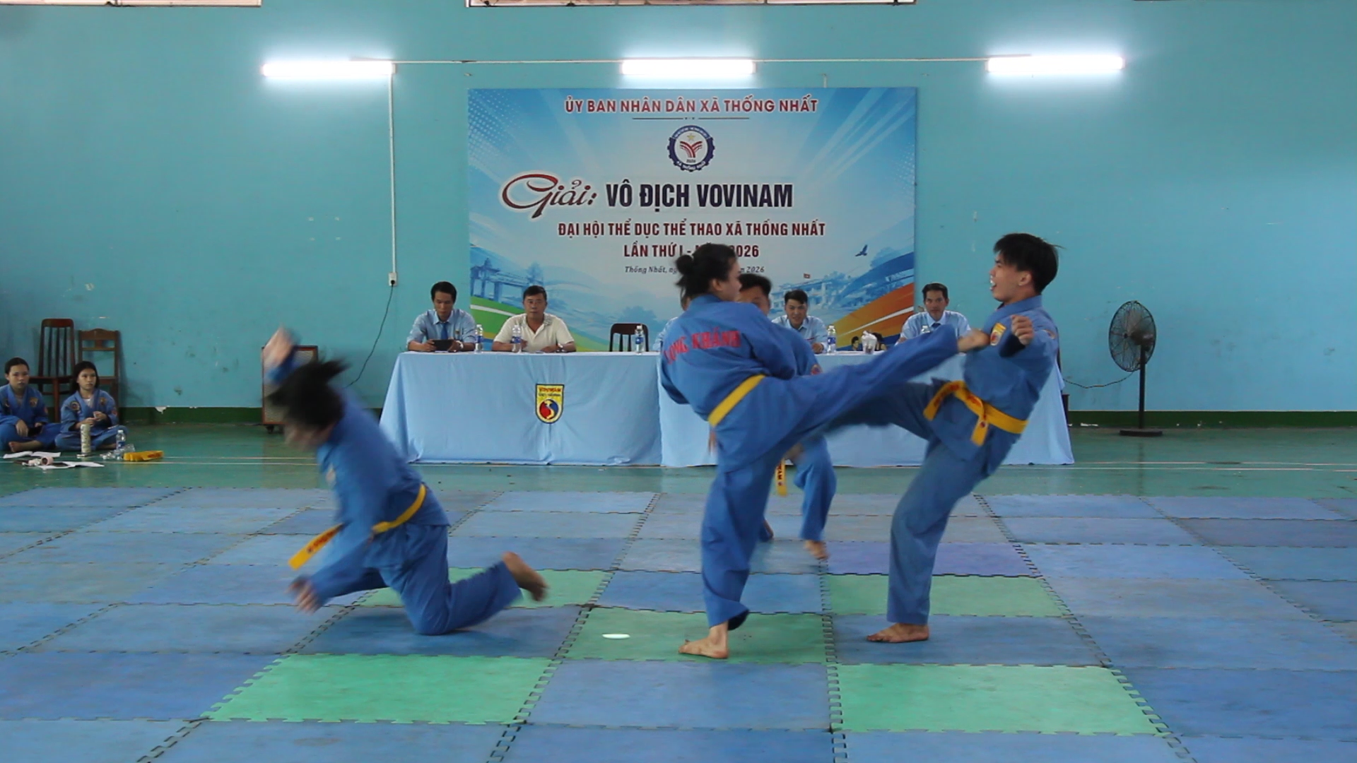 MVI 0838 Still002