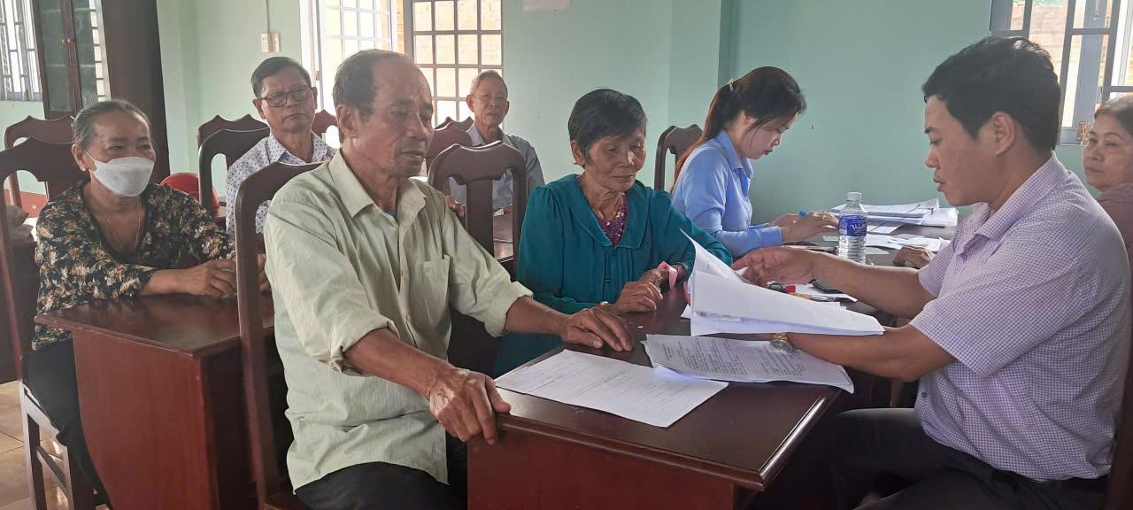 z6837208573789 e71c948bd9b0530f8d4b53d1ea0fb5d9